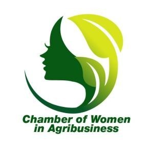 Chamber of Women in Agribusiness Ghana (CHAWA)