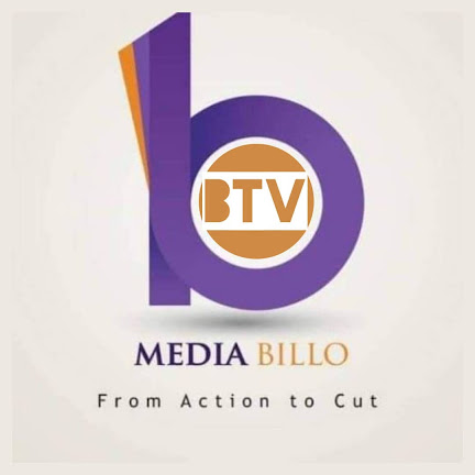 Media Billo