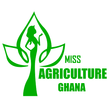 Miss Agriculture Ghana 2026